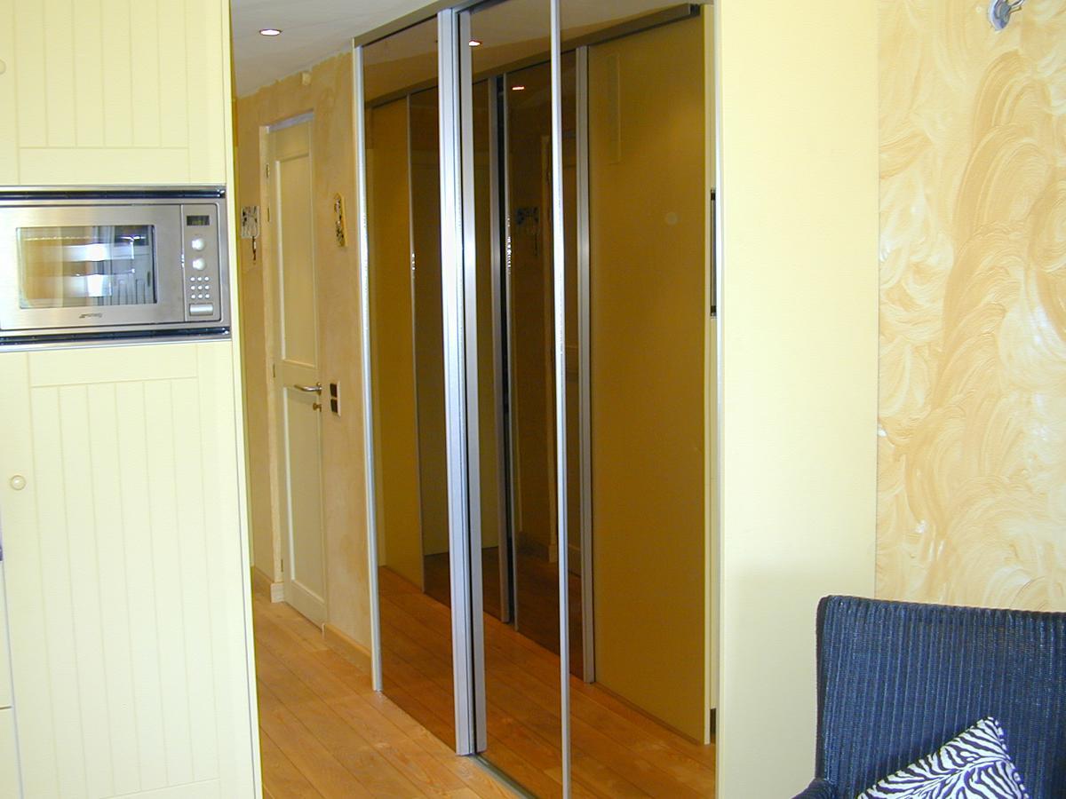 Luxe Appartement Village Naturiste Zebra Агде Екстериор снимка